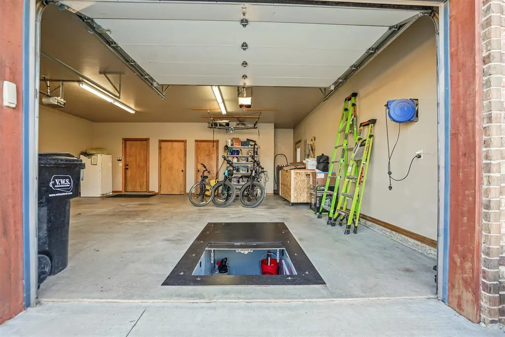 Photo 43 — 20097 Wolf Creek Terrace, Purcell, OK 73080