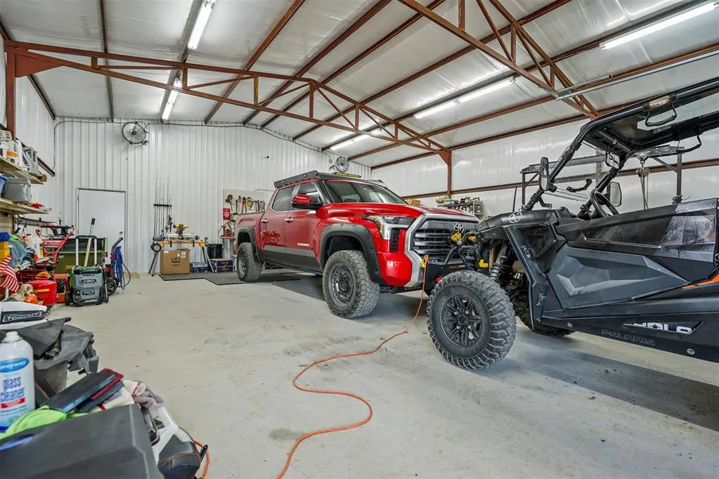 Photo 44 — 20097 Wolf Creek Terrace, Purcell, OK 73080