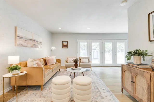 Photo 5 — 2506 NW 45th Street, Oklahoma City, OK 73112