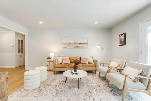 Photo 6 — 2506 NW 45th Street, Oklahoma City, OK 73112