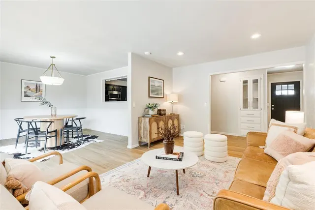 Photo 8 — 2506 NW 45th Street, Oklahoma City, OK 73112