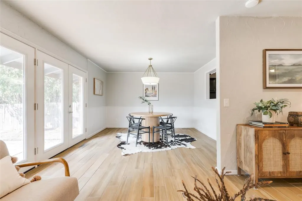Photo 9 — 2506 NW 45th Street, Oklahoma City, OK 73112