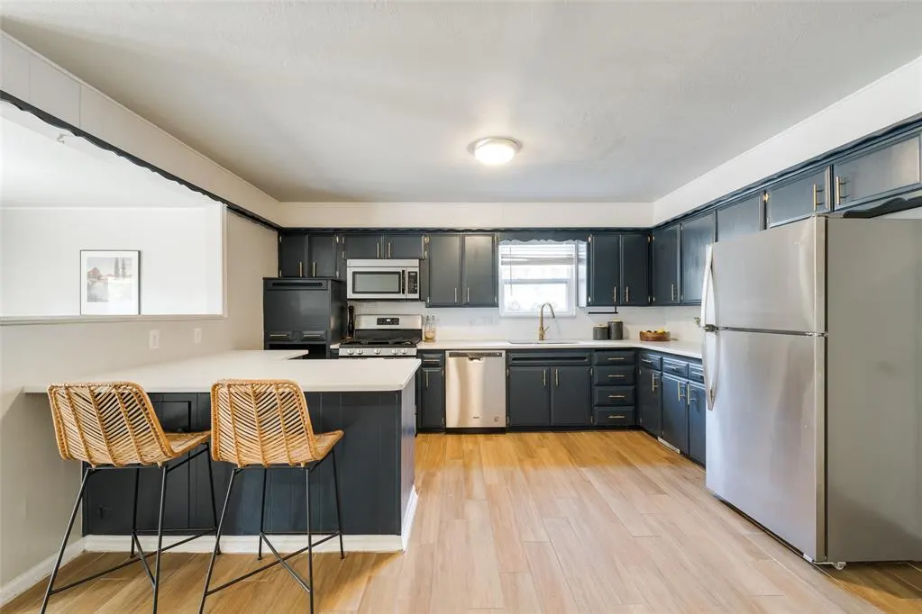 Photo 13 — 2506 NW 45th Street, Oklahoma City, OK 73112