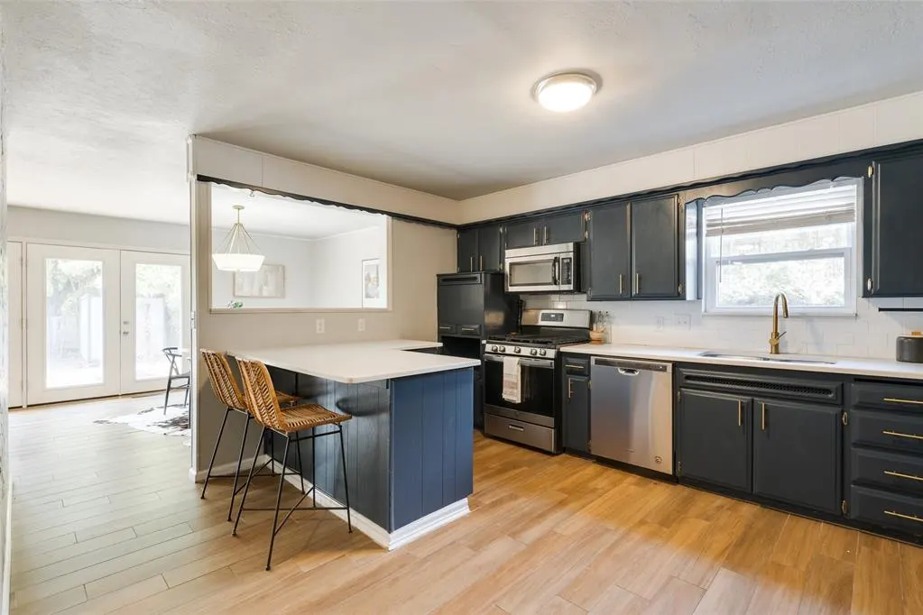 Photo 16 — 2506 NW 45th Street, Oklahoma City, OK 73112