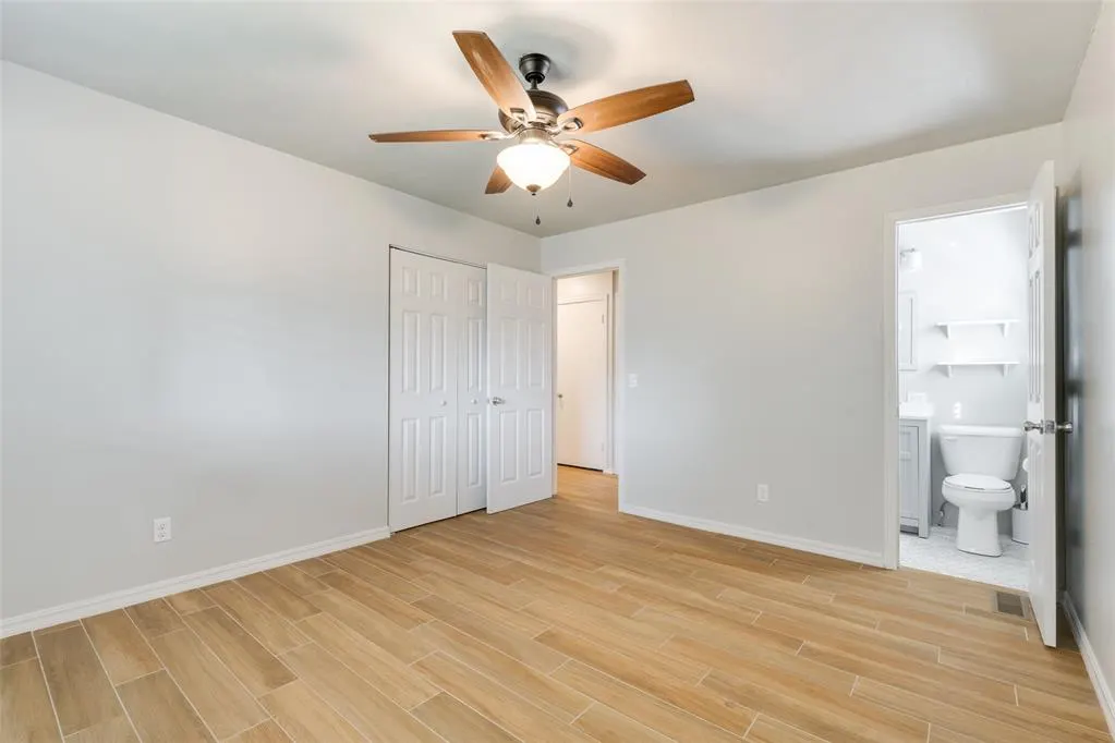 Photo 19 — 2506 NW 45th Street, Oklahoma City, OK 73112