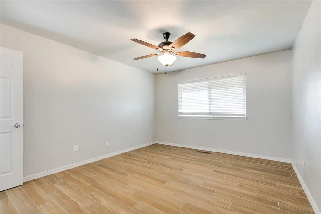 Photo 20 — 2506 NW 45th Street, Oklahoma City, OK 73112