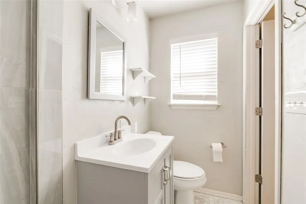Photo 23 — 2506 NW 45th Street, Oklahoma City, OK 73112