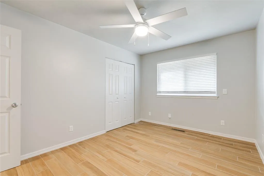 Photo 24 — 2506 NW 45th Street, Oklahoma City, OK 73112
