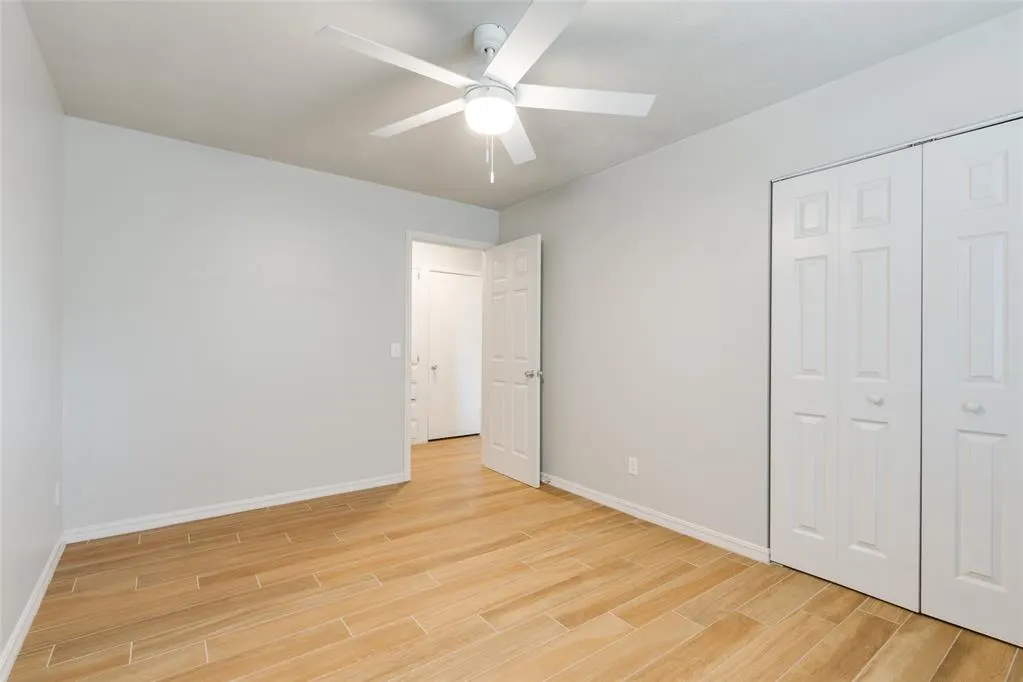 Photo 25 — 2506 NW 45th Street, Oklahoma City, OK 73112