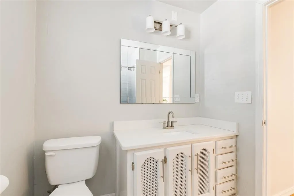 Photo 27 — 2506 NW 45th Street, Oklahoma City, OK 73112