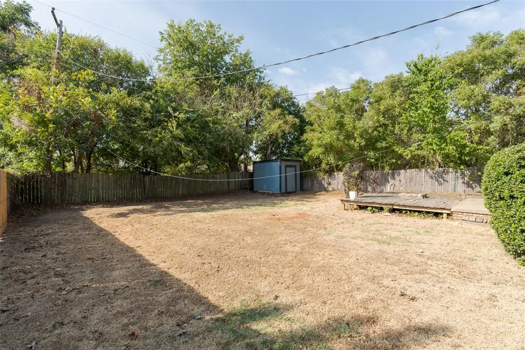 Photo 32 — 2506 NW 45th Street, Oklahoma City, OK 73112