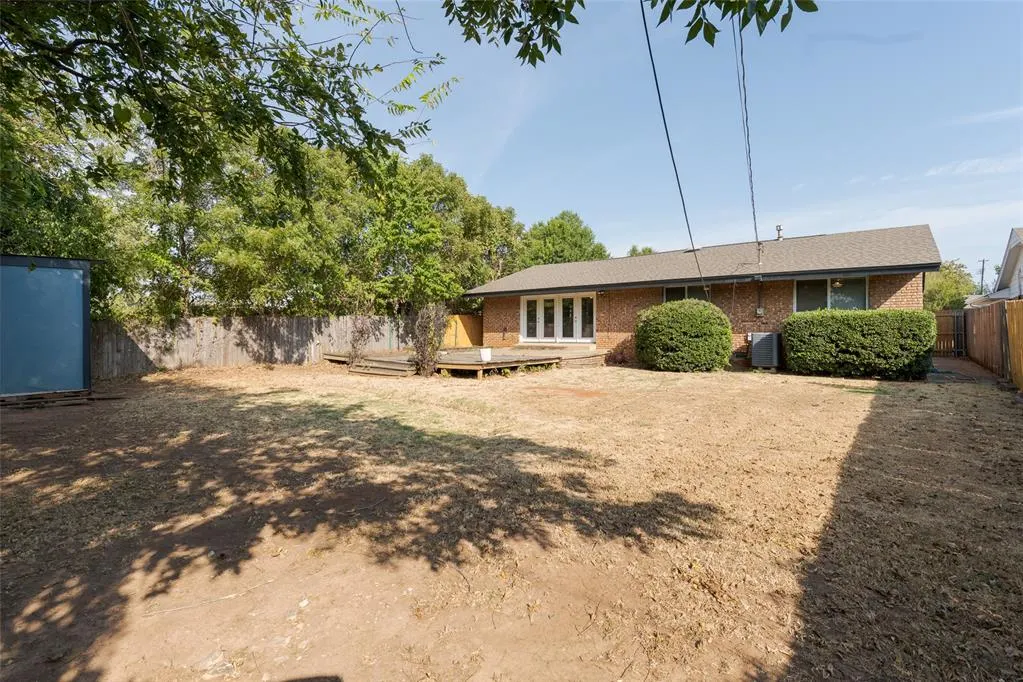 Photo 33 — 2506 NW 45th Street, Oklahoma City, OK 73112