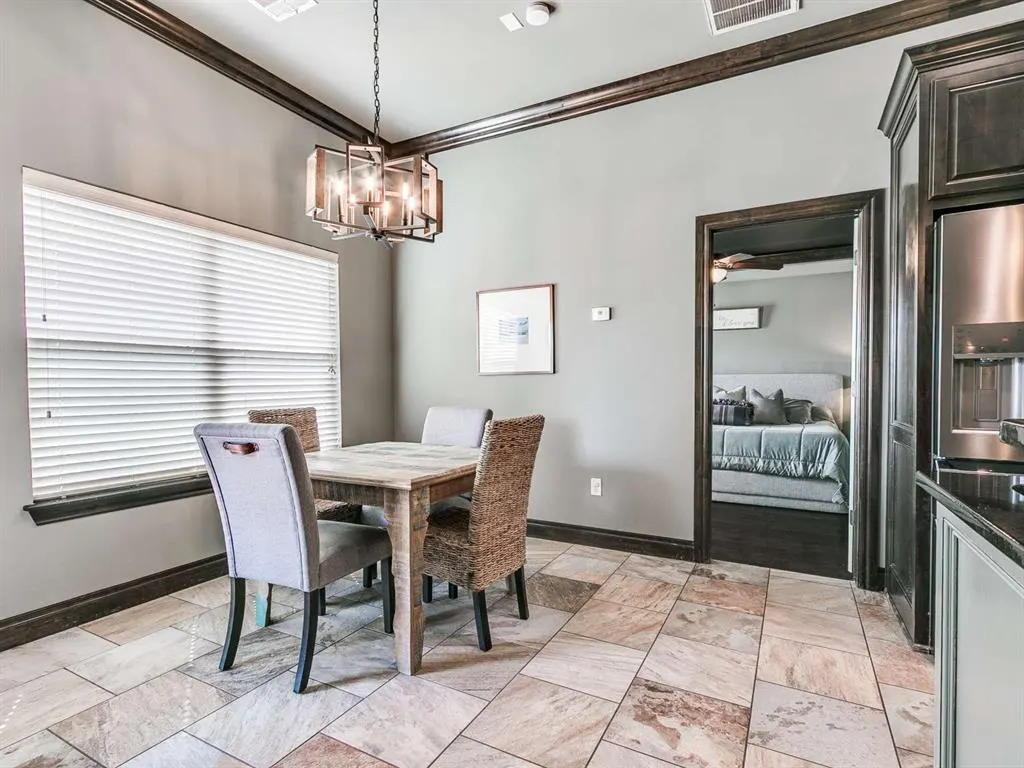 Photo 22 — 15200 Homecoming Drive, Edmond, OK 73013