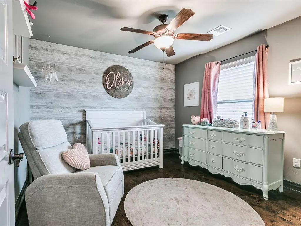 Photo 30 — 15200 Homecoming Drive, Edmond, OK 73013