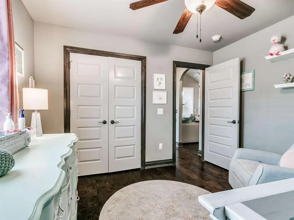 Photo 31 — 15200 Homecoming Drive, Edmond, OK 73013