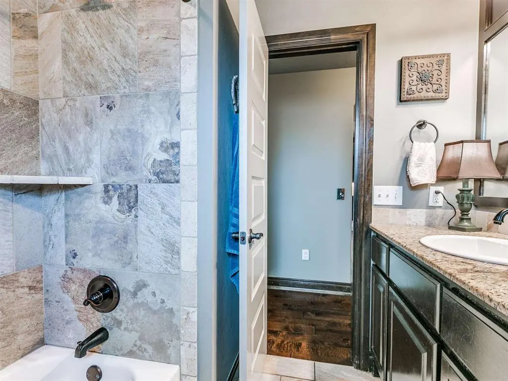 Photo 33 — 15200 Homecoming Drive, Edmond, OK 73013