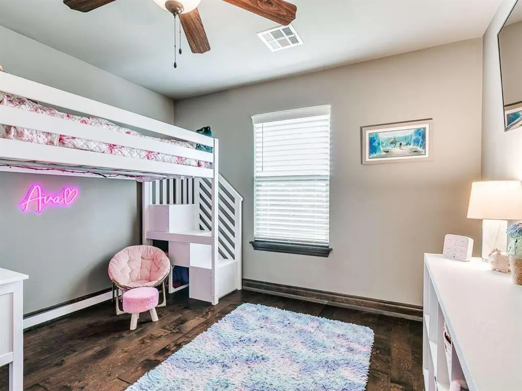 Photo 35 — 15200 Homecoming Drive, Edmond, OK 73013