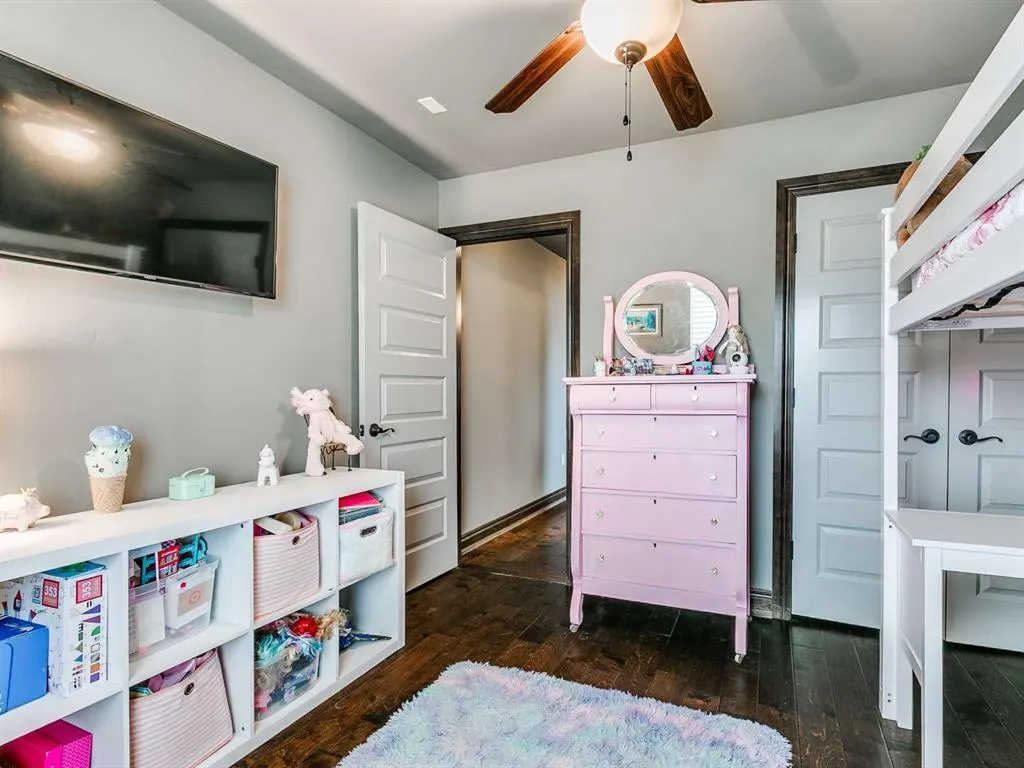 Photo 36 — 15200 Homecoming Drive, Edmond, OK 73013