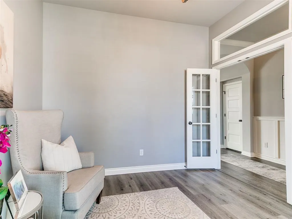 Photo 10 — 18513 Alberto Place, Edmond, OK 73012
