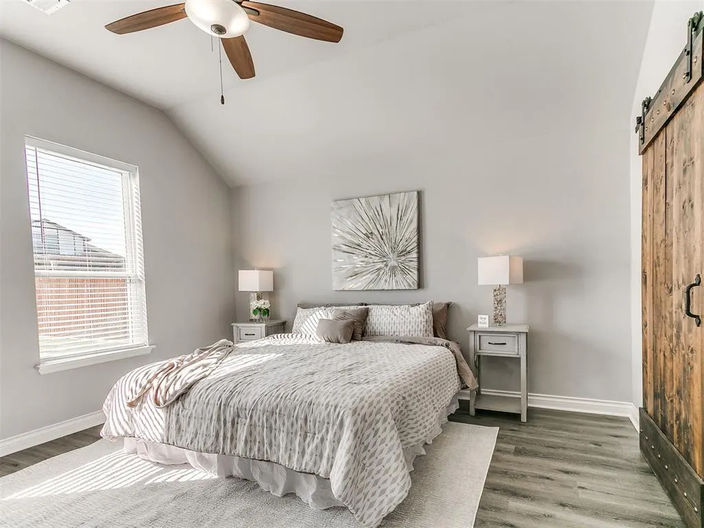 Photo 22 — 18513 Alberto Place, Edmond, OK 73012