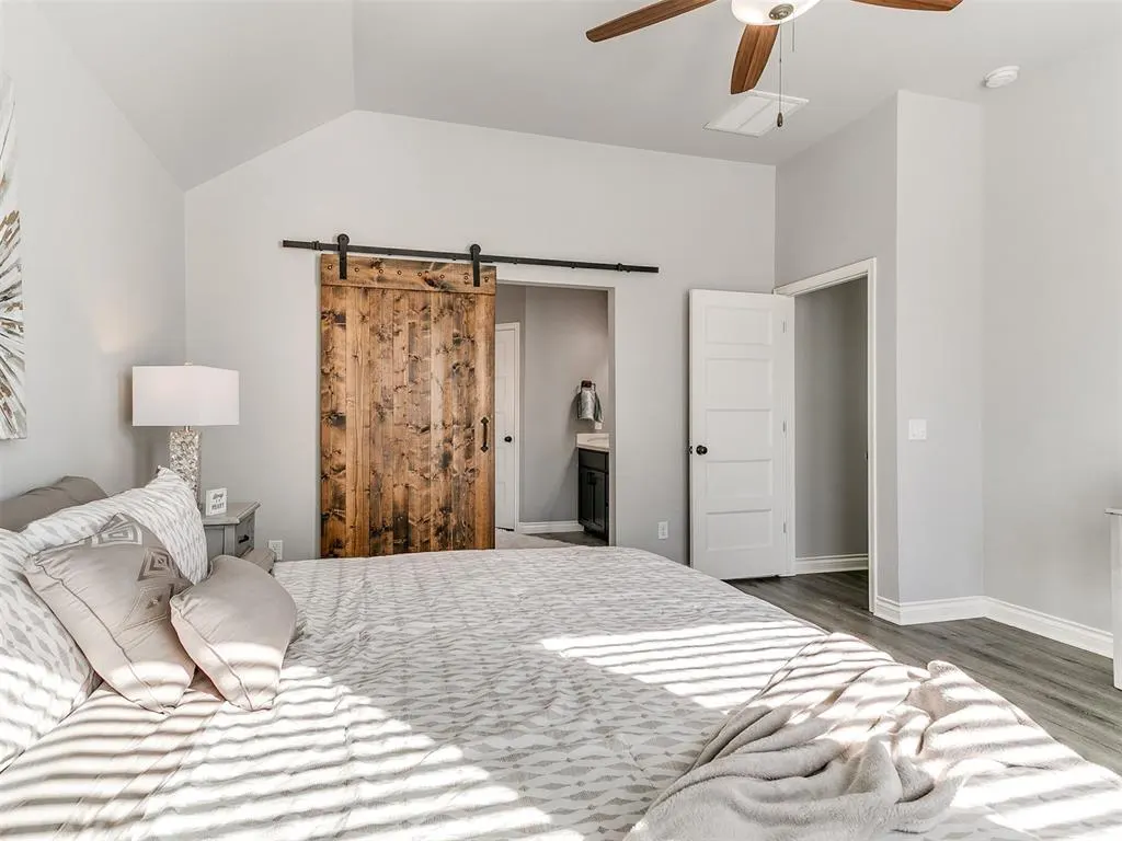 Photo 23 — 18513 Alberto Place, Edmond, OK 73012
