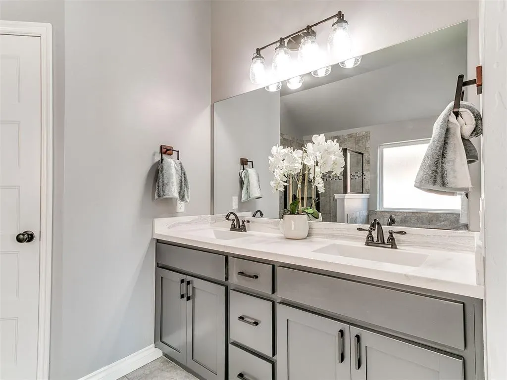 Photo 24 — 18513 Alberto Place, Edmond, OK 73012