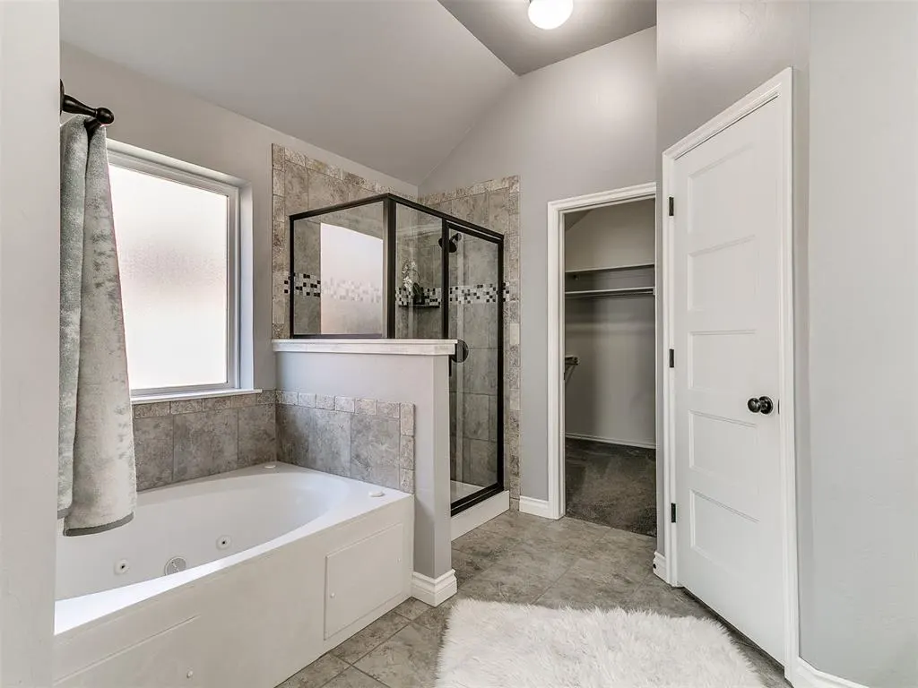 Photo 25 — 18513 Alberto Place, Edmond, OK 73012