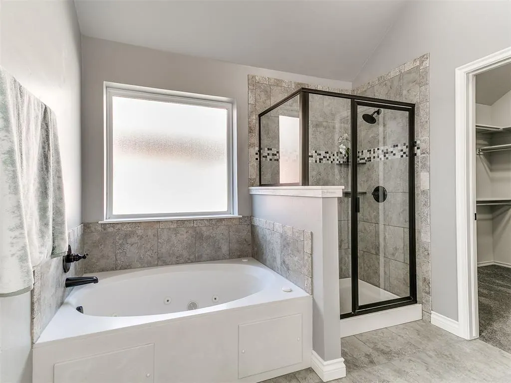 Photo 26 — 18513 Alberto Place, Edmond, OK 73012