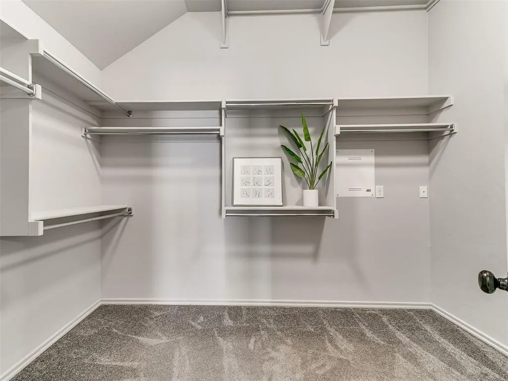 Photo 27 — 18513 Alberto Place, Edmond, OK 73012