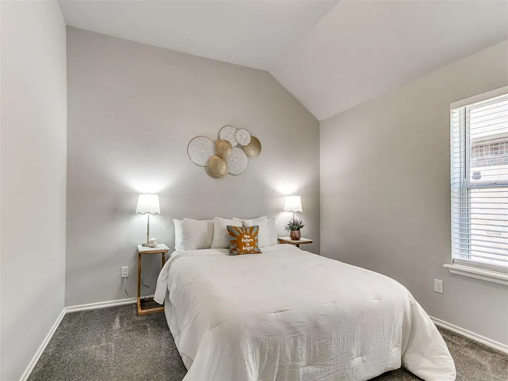 Photo 28 — 18513 Alberto Place, Edmond, OK 73012