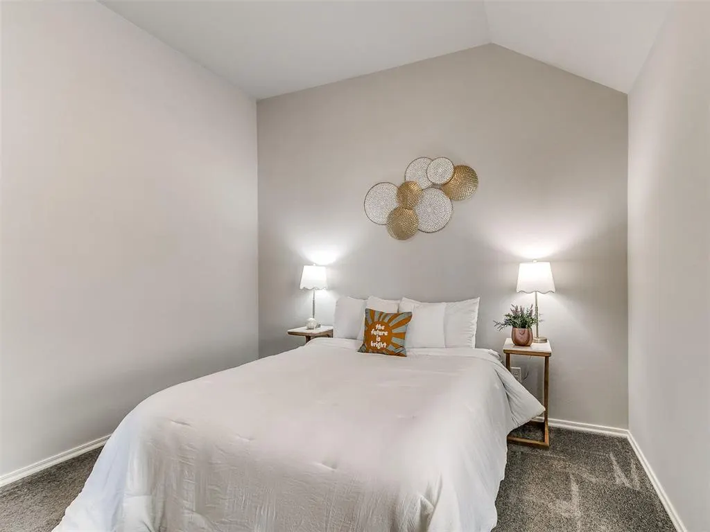 Photo 29 — 18513 Alberto Place, Edmond, OK 73012