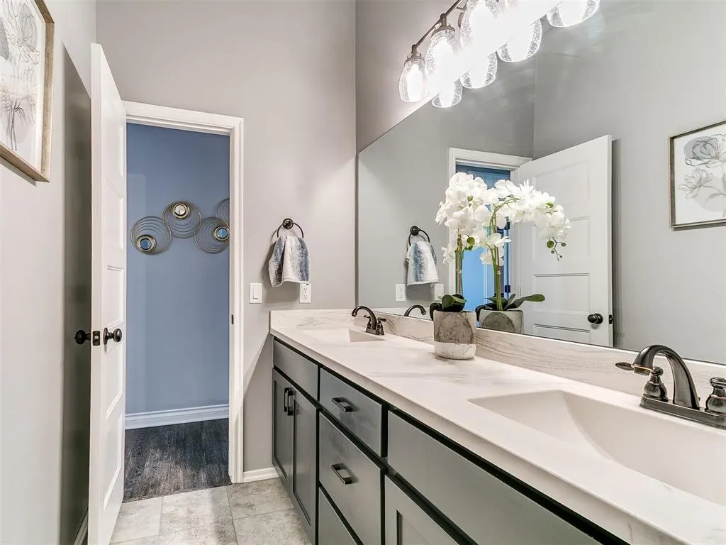 Photo 30 — 18513 Alberto Place, Edmond, OK 73012
