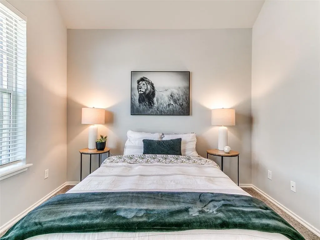 Photo 33 — 18513 Alberto Place, Edmond, OK 73012