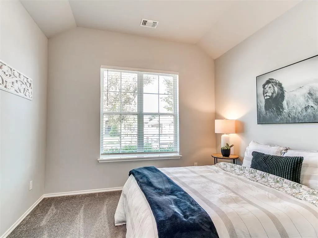 Photo 34 — 18513 Alberto Place, Edmond, OK 73012