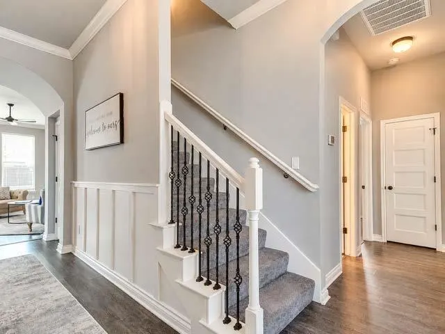 Photo 35 — 18513 Alberto Place, Edmond, OK 73012