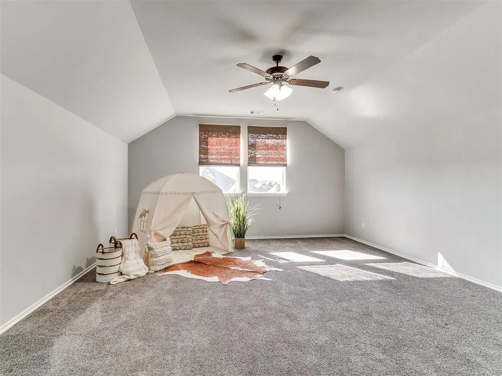 Photo 36 — 18513 Alberto Place, Edmond, OK 73012