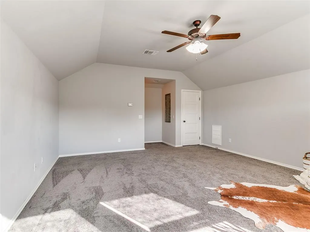 Photo 37 — 18513 Alberto Place, Edmond, OK 73012