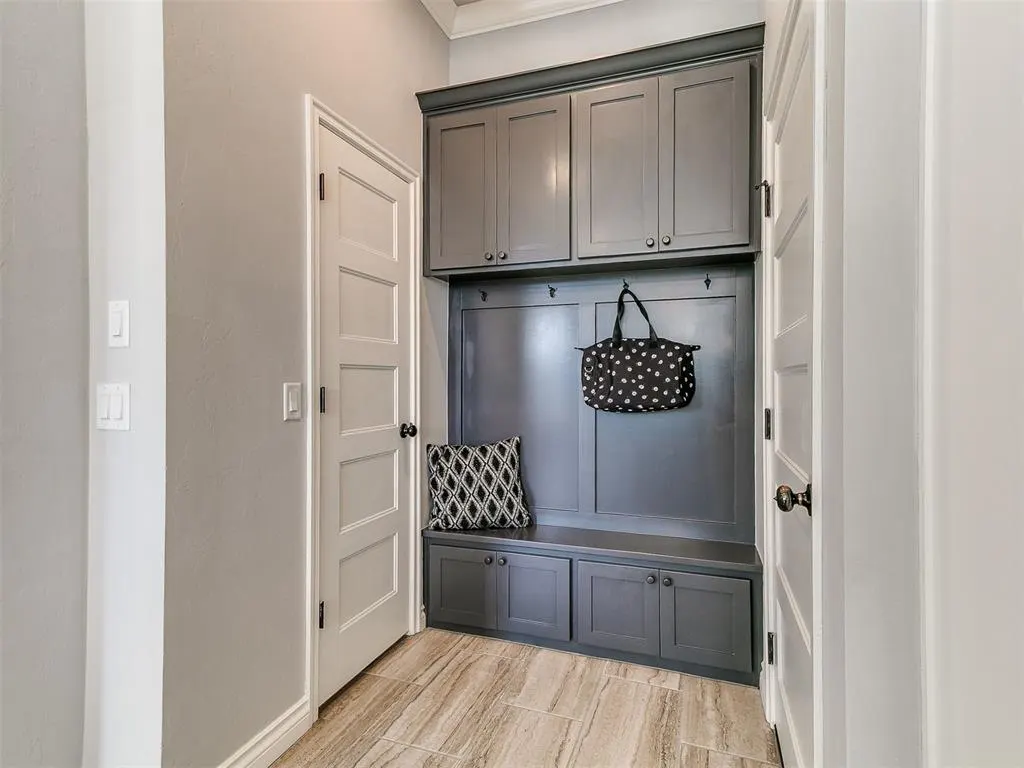 Photo 38 — 18513 Alberto Place, Edmond, OK 73012