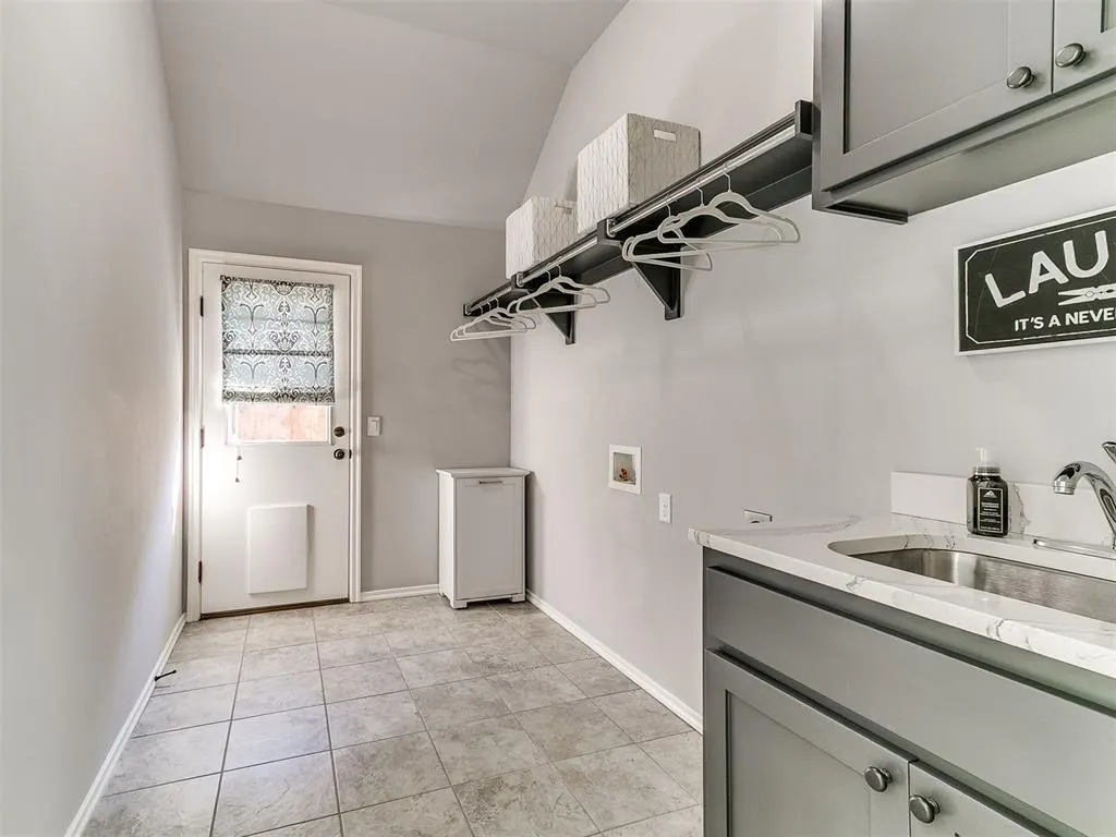 Photo 39 — 18513 Alberto Place, Edmond, OK 73012