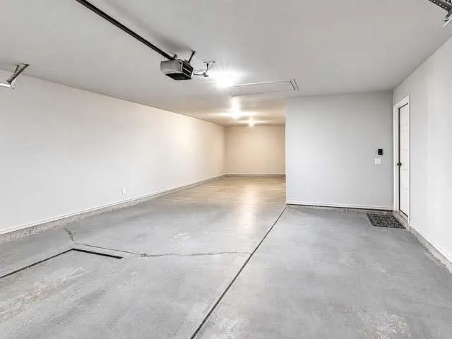 Photo 41 — 18513 Alberto Place, Edmond, OK 73012