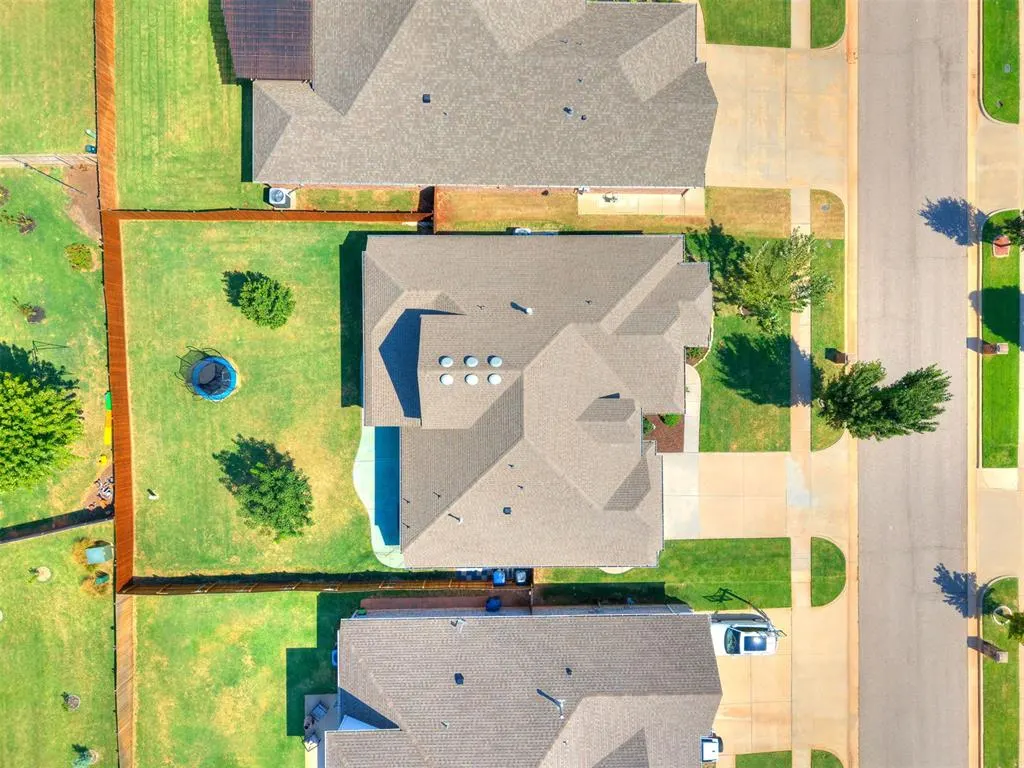 Photo 42 — 18513 Alberto Place, Edmond, OK 73012