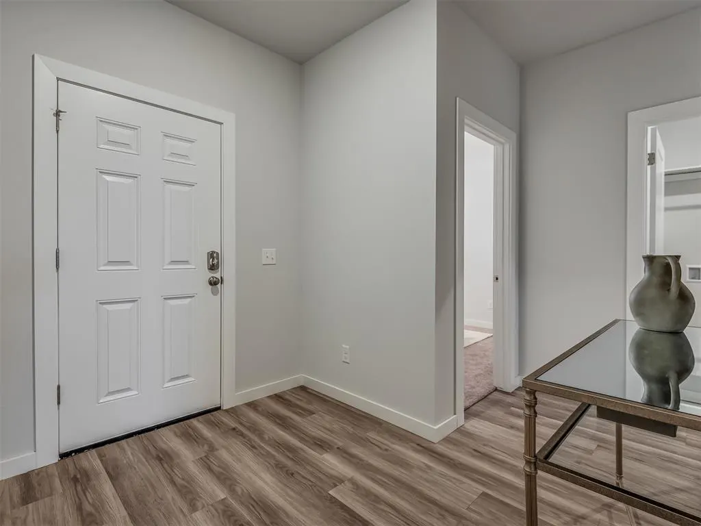 Photo 12 — 3530 Manning Farms Boulevard, El Reno, OK 73036