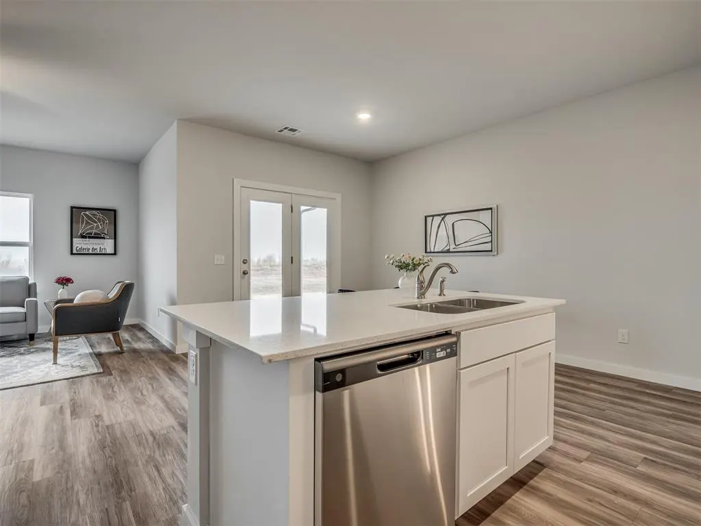 Photo 14 — 3530 Manning Farms Boulevard, El Reno, OK 73036