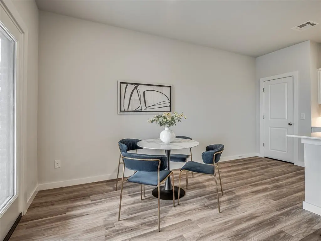Photo 16 — 3530 Manning Farms Boulevard, El Reno, OK 73036