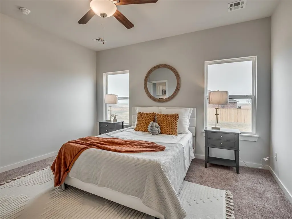 Photo 18 — 3530 Manning Farms Boulevard, El Reno, OK 73036