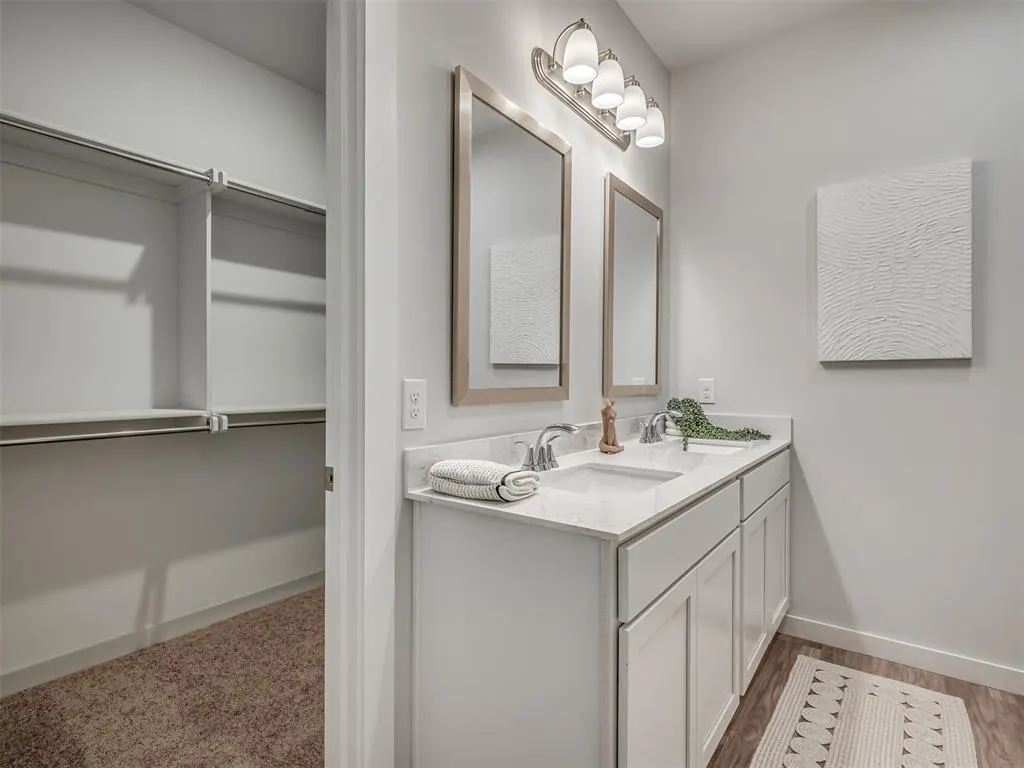 Photo 19 — 3530 Manning Farms Boulevard, El Reno, OK 73036