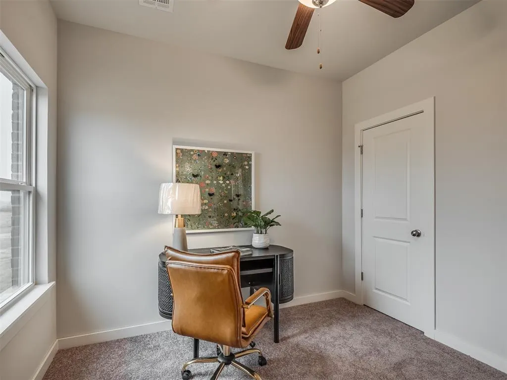 Photo 24 — 3530 Manning Farms Boulevard, El Reno, OK 73036