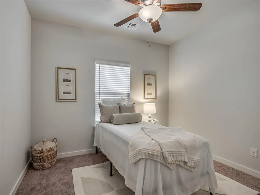 Photo 27 — 3530 Manning Farms Boulevard, El Reno, OK 73036