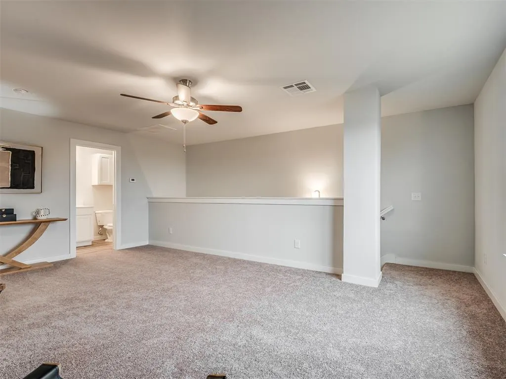 Photo 30 — 3530 Manning Farms Boulevard, El Reno, OK 73036