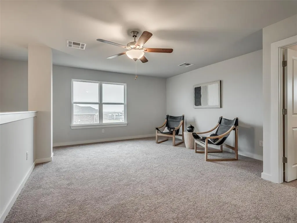 Photo 31 — 3530 Manning Farms Boulevard, El Reno, OK 73036